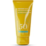 Germaine de Capuccini Timexpert Sun Anti-Ageing Protective Cream SPF50