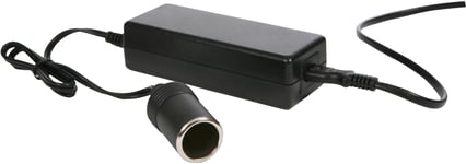 Adapter 230-12V