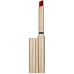 Estée Lauder Pure Color Explicit Vellum Matte Lipstick 115 Off The Record