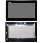 ASUS Transformer Book T100 T100T T100TA 10.1" LCD Touch Screen Display Digitizer