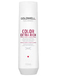 Goldwell Dualsenses Color Extra Rich Brilliance Shampoo (250ml)