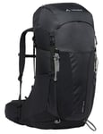 VAUDE Unisex Brenta 36+6 Backpacks