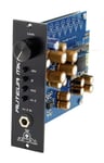 BLACK LION AUDIO BLACKLIONAUDIO AUTEUR MK2 500