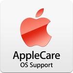 Apple Care OS Support - Select - teknisk kundestøtte - 1 år - 10 hendelse