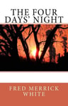 The Four Days' Night