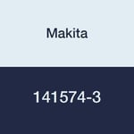 Makita 141574-3 Boîtier intérieur pour modèles HR2470/BHR202