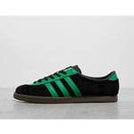 adidas Originals London Women's