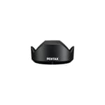 PENTAX Paresoleil PH-RBC 52mm pour DA 18-55mm WR - 38766 - Neuf