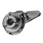 Dyson V11 Slim Soft Roller End Cap Assembly SV16 Outsize Cordless Stick Hoover