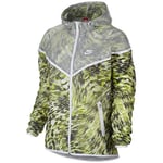 Coupes vent Nike  Veste  Tech Hyperfuse Windrunner - 6