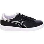 Chaussures Diadora  176541-C0787