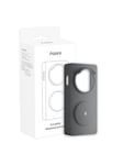 Aqara Doorbell G4 Weatherproof Case - Black