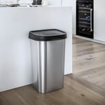 Curver 50L Mistral Bin