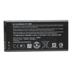 BATTERIE DE REMPLACEMENT NEUVE POUR BL-T5A  BV-T5A  NOKIA LUMIA 550 ET LUMIA 730