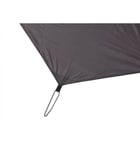 Vango Groundsheet Protector GP521 for Helvellyn 300 - Smoke