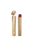 Chanel Rouge Allure L'extrait Lipstick 854 Rouge Puissant