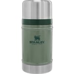 Stanley Classic Food Jar 0.70L