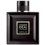 Guerlain L´Homme Ideal L´Intense Edp 50Ml