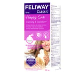 Feliway Classic Spray: 60 ml