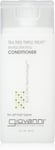 Giovanni Cosmetics Tea Tree Conditioner 76G