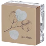 i.am.klean Loose Mineral Eyeshadow Tuned in Maquillage 1 pc(s)