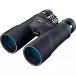 Nikon Prostaff 5 10x50 Binoculars