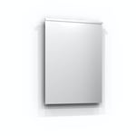 Svedbergs Spegel Tived med LED Belysning 60 226060