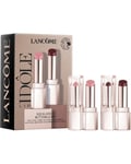 Lip Idôle Butterglow Lip Balm Mini Set