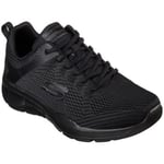 Baskets basses Skechers  Equalizer 30