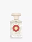 Tory Burch Cosmic Wood Eau de Parfum