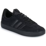 adidas Sneakers VL COURT 3.0 Svart herr