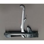 Genuine Baumatic Bcg9100ss Bt2431ss Bt2450 Cooker Oven Door Hinge 92984509