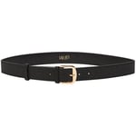 Ceinture Liu Jo  Ceinture avec boucle logotée