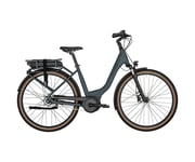 Bergamont Elcykel Unisex E-Horizon N8 CB 4 RT