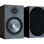 Monitor Audio Bronze 100 6G valnot