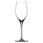 Champagneglas Spiegelau Authentis Ø70x220mm 27cl