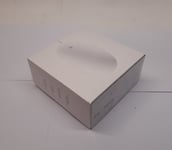 Apple Mouse USB Mighty Mouse A1152 NEW sealed in box Ref 23