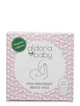 Aldoria Baby Aldoria High Absorbant Breast Pads Vit