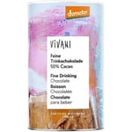 Vivani kakaopulver Økologisk Demeter - 300 g