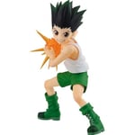 Figurine Hunter X Hunter - Gon Freecs Pop Up Parade 13cm