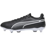 Chaussures de foot Puma  King Pro Mxsg