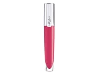 L'oreal Paris Loreal Brilliant Signature Plump-In-Gloss Lip Gloss 408 I Accentuate