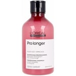 Shampooings L'oréal  Shampooing Pro Plus Longer