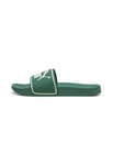 Puma Tossut Leadcat 2.0 Vine Green 384139 26 384139 26/9