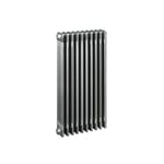 Radiateur chauffage central Acova vuelta étroit 456 w - M6C4-04-090