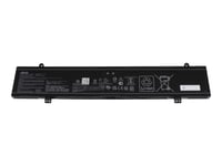 Asus ROG Strix G16 G614JZ original Batterie 90Wh