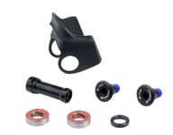 Trek Iso Speed Hardware Kit for ProCaliber