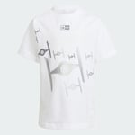 adidas x Star Wars Z.N.E. T-shirt