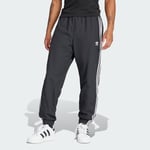 adidas Adicolor Woven Firebird Track Tracksuit Bottoms Men