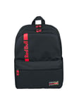 Undercover Backpack with Front Pocket Red Bull Racing